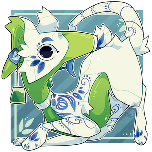 Chibi